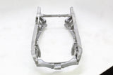 2006 Honda CBR600RR OEM REAR SUBFRAME BACK SUB FRAME