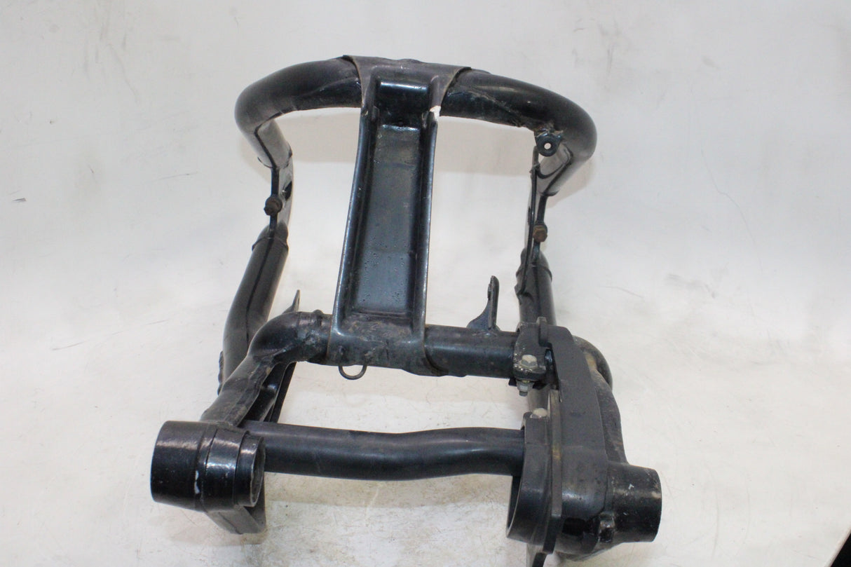 1995 Honda Shadow VLX 600 VT600C OEM REAR SWINGARM BACK SUSPENSION SWING ARM