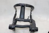 1995 Honda Shadow VLX 600 VT600C OEM REAR SWINGARM BACK SUSPENSION SWING ARM