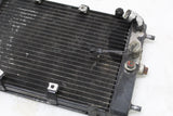 2005 KAWASAKI VULCAN 1500 VN1500 CLASSIC OEM ENGINE COOLING RADIATOR