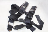 2015 Polaris Sportsman ACE 570 SEATBELT W LATCHES DragonFire