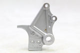 2007 Kawasaki KLR650 OEM REAR BACK BRAKE CALIPER MOUNT BRACKET