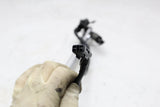 2005 Honda VTX1300S VTX1300 OEM KICKSTAND SIDE KICK STAND