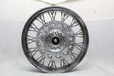 2005 Honda VTX1300S OEM FRONT WHEEL RIM