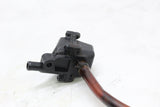 2003 HONDA REBEL 250 CMX250C OEM BREATHER CHAMBER W HOSE