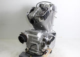 1992 Suzuki Intruder 1400 VS1400GL ENGINE MOTOR
