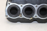 2003-05 Yamaha Yzf R6 Airbox Intake Filter Box 5sl-14411-00-00 5sl-14421-00 OEM