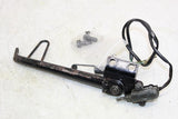 1989 Kawasaki Ninja 250r Ex250f Kickstand Side Kick Stand