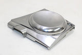 2006 Kawasaki Vulcan Vn900b Mid Side Fairing Cowl Plastic Cover 14091-0629 OEM