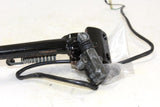 2006 Kawasaki Ninja 250r Ex250f Kickstand Side Kick Stand W Sensor