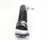 2010 HARLEY-DAVIDSON DYNA STREET BOB FXDB REAR BACK SHOCK ABSORBER