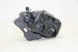 2013 Kawasaki Ninja 300 Ex300b Abs Right Front Brake Caliper