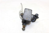 2002 Suzuki Sv650 Front Brake Master Cylinder W/ Lever