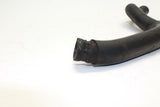 97-07 Yamaha Yzf600r Hose OEM