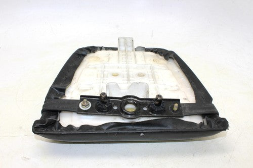 2001 Suzuki Gsxr1000 Rear Back Passenger Tandem Seat Pad Saddle Pillion