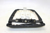 2001 Suzuki Gsxr1000 Rear Back Passenger Tandem Seat Pad Saddle Pillion