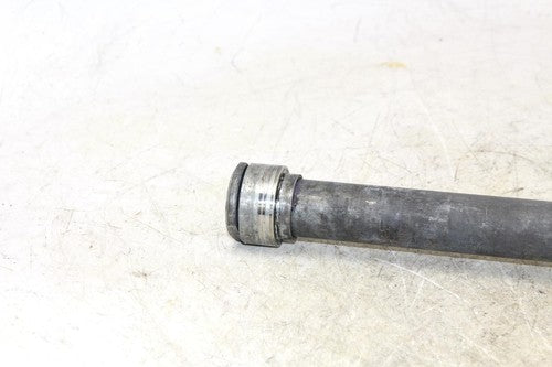 2006 Suzuki Gsxr750 Rear Axle Back Wheel Rim Pivot Bolt Axel