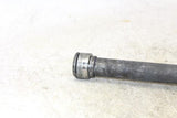 2006 Suzuki Gsxr750 Rear Axle Back Wheel Rim Pivot Bolt Axel
