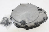 2002 Suzuki Gsxr600 Clutch Side Engine Motor Cover 11340-35f00