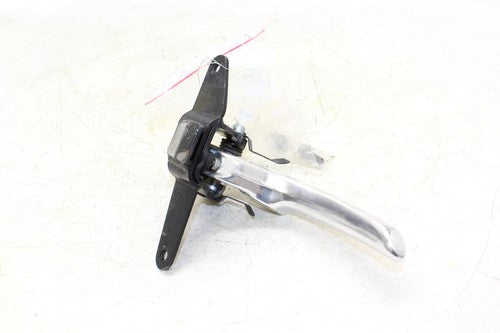02-05 Bmw R1150rt Abs Kick Stand Lift Handle OEM