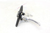 02-05 Bmw R1150rt Abs Kick Stand Lift Handle OEM