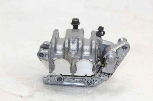 98-03 Honda Shadow Ace 750 Vt750c Left Front Brake Caliper 45150-mah-315 OEM