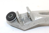 1995 HONDA CBR900RR RIGHT REAR BACK PASSENGER PEG OEM