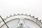 1990 Suzuki Dr250sl Rear Back Sprocket
