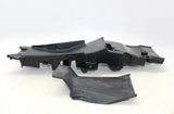 2013 Honda Cbr250r Rear Back Tail Undertail Fairing Cowl Fender