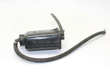 05-06 Ducati Multistrada 620 Evap Vapor  Charcoal Emission Canister OEM