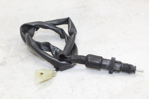 1994 Honda 1100 Vt1100c Rear Back Brake Sensor OEM