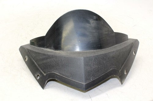 2008 ZNEN TAIZHOU ZHONGNENG GAUGE CLUSTER