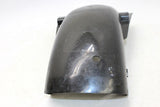 1981 Suzuki Gs650gl Rear Wheel Fender 63112-34200