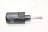 2006 Suzuki Gsxr1000 Frame Slider