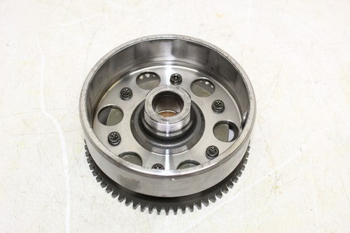 2003 Kawasaki Z1000 Stator Magneto Alternator Generator Flywheel Rotor