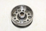 2003 Kawasaki Z1000 Stator Magneto Alternator Generator Flywheel Rotor