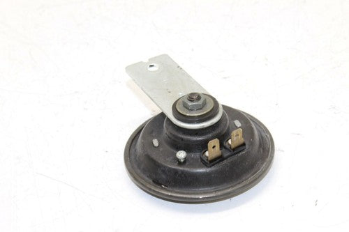 06-07 Yamaha Yzf R6 Horn Signal OEM