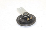 06-07 Yamaha Yzf R6 Horn Signal OEM