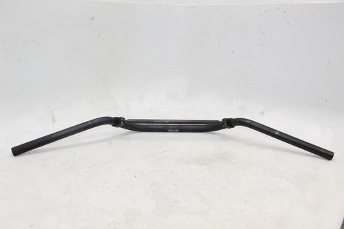 86-06 Kawasaki Concours 1000 Zg1000a Protaper Sport  Handlebars Bar