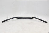 86-06 Kawasaki Concours 1000 Zg1000a Protaper Sport  Handlebars Bar