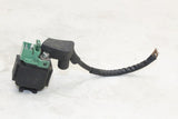 98-02 Honda Shadow Ace 750 Vt750c Engine Starter Relay Starting Motor Switch OEM