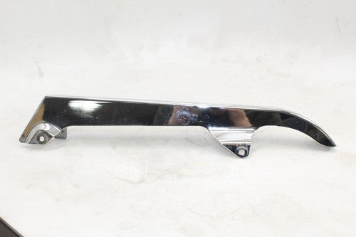 98-03 Honda Shadow Ace 750 Vt750c Chain Cover Guard OEM