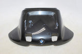 2002 Bmw R1150rt Center Rear Back Fairing Cowl 5253-2313734