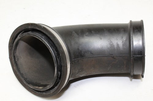 2007 Bmw R1200r Left Side Ram Air Intake Tube Duct OEM