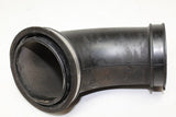 2007 Bmw R1200r Left Side Ram Air Intake Tube Duct OEM