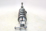 2007 Kawasaki Ninja Zx6r Zx600p Rear Back Shock Absorber Suspension