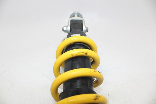 2007 Suzuki Gsxr600 Rear Back Shock Absorber Suspension