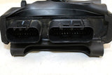 2013 Kawasaki Ninja 300 Ex300a Ecu Computer Unit Black Box Ecm Cdi 21175-0897