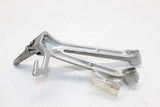 06-07 Suzuki Gsxr750 600 Right Rear Back Passenger PEG OEM