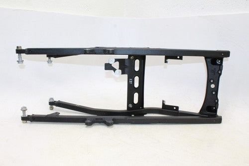 2005 Triumph Daytona 650 Rear Subframe Back Sub Frame